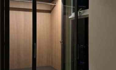 Eastcoast Mansion Amor Full Furnish Baru Gress