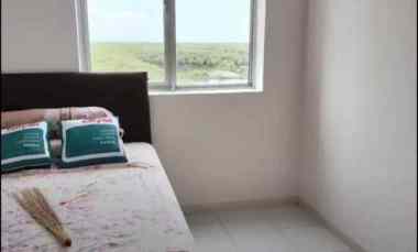 Eastcoast Residence Full Furnish 3 Br Siap Huni