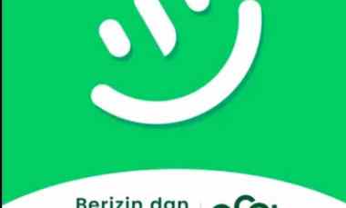 easycash cara membatalkan pinjaman easycash