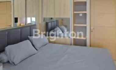 Educity Stanford 09 Lagoon View Furnish Mewah Elegant