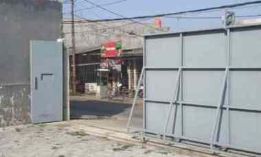 Ex Central Kitchen Carl S Junior