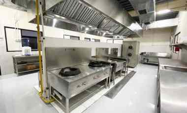 Komersial Dijual di Jl Bhayangkara Kelurahan Paku Jaya