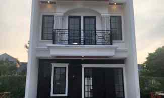 Exclusive 2 Lt Termurah di Beji