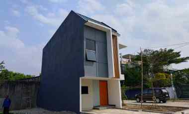 Fasilitas Lengkap Tenang Nyaman