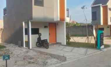 Fasilitas Terbaik dekat Kampus