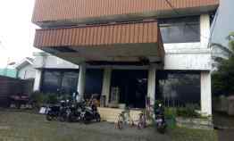 Disewakan Gudang 2280 m2 Kota Bekasi