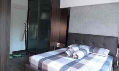 for rent lariz mansion apartment lantai 2