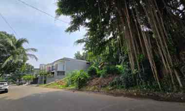 FOR SALE 3 Unit Kavling di BSD