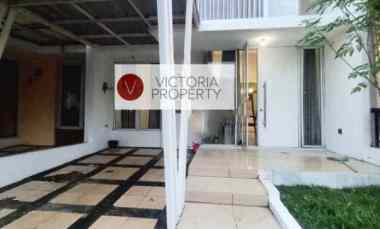 FOR SALE di Citragran