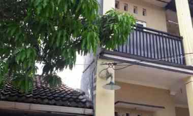 For Sale Hunian Pondok Ungu Permai H0468