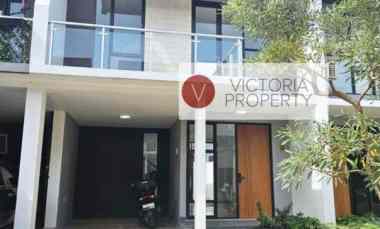 For Sale Lokasi Metland Cileungsi