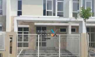 For Sale Perumahan Griya Galaxy dekat Raya MERR