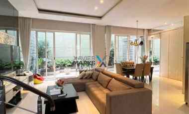 For Sale Rumah Minimalis Siap Huni Wisata Bukit Mas