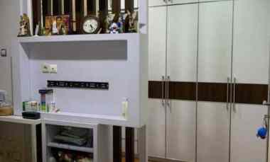 For Sale Rumah Mutiara Puri Kembangan