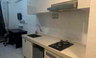 For Sale Skyhouse Apartment BSD, Samping Mall Aeon Bsd