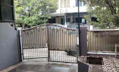 FOR SALE The Royal Residence Cakung Jakarta Timur