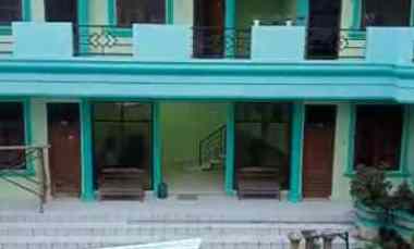 FOR SALE Wisma Kost 2 lantai di Tembalang Semarang