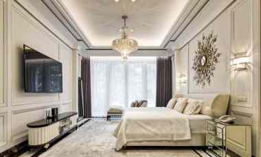 Foresale at Patra Kuningan Jakarta Selatan