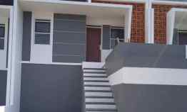 Free Biaya KPR Bumi Panenjoan Cicalengka