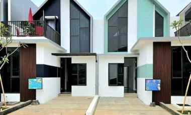 Free Ppn 100 Angsuran Mulai dari 3 Jutaan