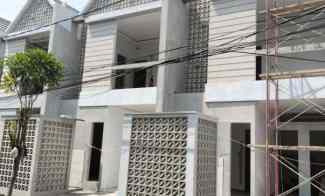 Gading Pantai, NEW PROJECT, 4 Unit Ready Des 23