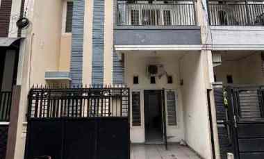 Gading Siap Huni Harga Nego Murah dekat Kedung Cowek