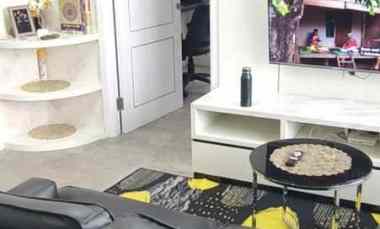 Gallery Ciumbuleuit Apartment 2 Type Casablanca Hook