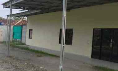 Gedung Catering Murah Meriah