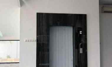 Gedung/gudang Baru Kebayoran Lama Jak Sel