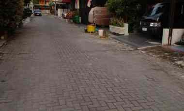 Givency One Gaperta Ujung Medan Helvetia