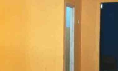 Graha Anindya Rajeg, Rumah Siap Huni