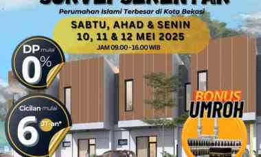 Grand Al Ihsan Premiere