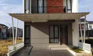 Grand Batavia, DP Bisa di Cicil 18 X Bisa DP 0