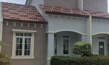 Ready Unit Grand Harmoni 5 Tenjo Komersil