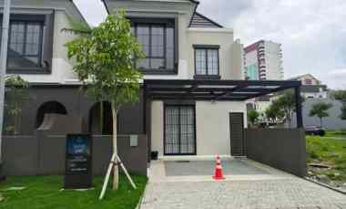 Grand Kenjeran Type Madderia Free DP 5 Surabaya Timur