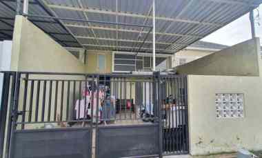 Grand Prasung Indah Sidoarjo