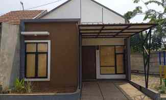 Grand Royal dekat BSD tanpa Dp