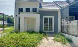 Green Amelia Regency Klapanunggal Cileungsi