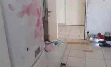 Green Bay Pluit - 2br Dijual