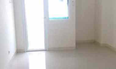 green pramuka city sewa kosongan baca deskripsinya ya