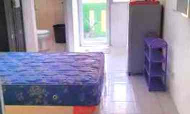 Green Pramuka - Studio Ff Include Ipl - 2ftwyudha0