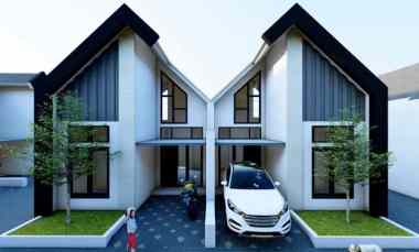 Griya Alam Sumber Jaya