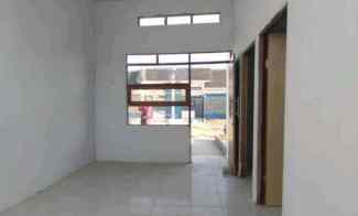 Griya Hasanah Kalijaya Terletak di Pusat Kota Cikarang