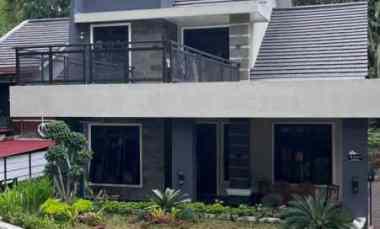 Rumah Dijual di Griya Tirta Asri 2 Brengosan No. 2, Sayidan, Sumberadi, Mlati, Sleman Regency, Special Region of Yogyakarta 55288
