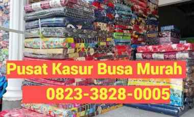Grosir O823-3828-OOO5, Toko Kasur Busa di Sragen