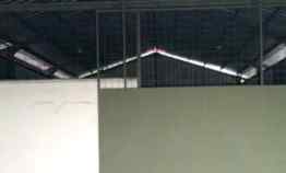 Disewakan Gudang 400 m2 Mustikasari Bekasi