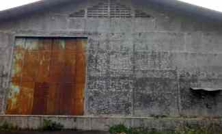 Dijual Gudang 3044 m2 Mustikasi Kota Bekasi