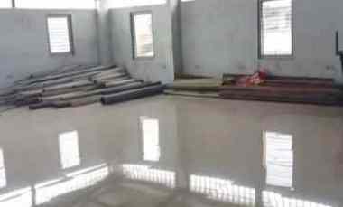 Gudang Bersama Kopo Bandung Jabar