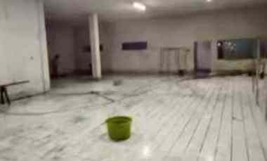 Gudang di Daerah Kenjeran, Minim 3 THN