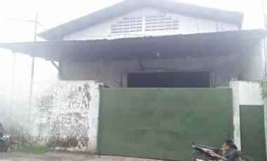 gudang di gedangan sidoarjo hadap selatan nego